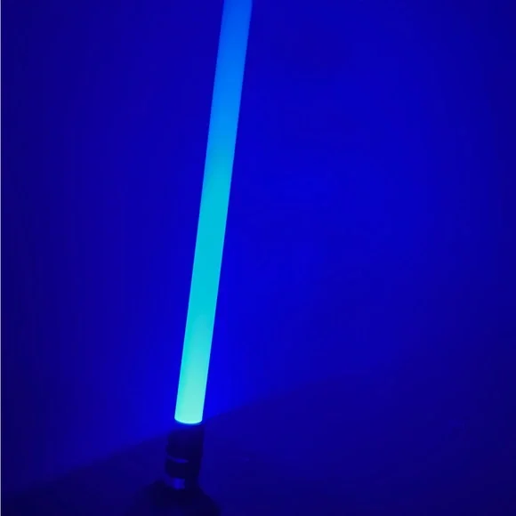Light Saber